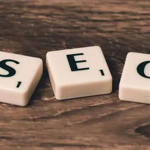 5 Estratégias de SEO B2B para Impulsionar Vendas